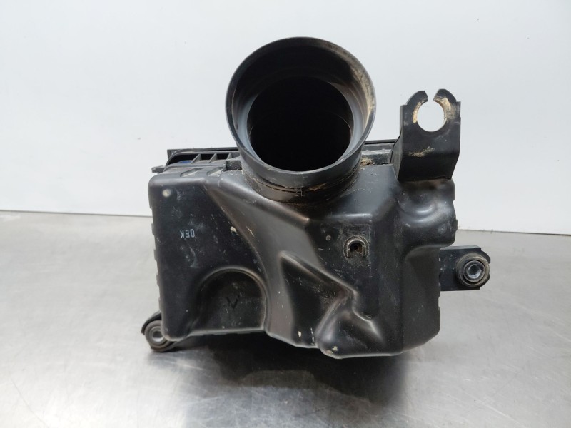 Recambio de filtro aire para hyundai i30 (pde, pd, pden) 1.5 referencia OEM IAM   