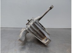 Recambio de soporte motor derecho para hyundai i30 (pde, pd, pden) 1.5 referencia OEM IAM   