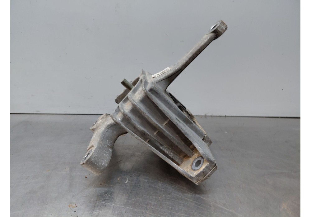 Recambio de soporte motor derecho para hyundai i30 (pde, pd, pden) 1.5 referencia OEM IAM   