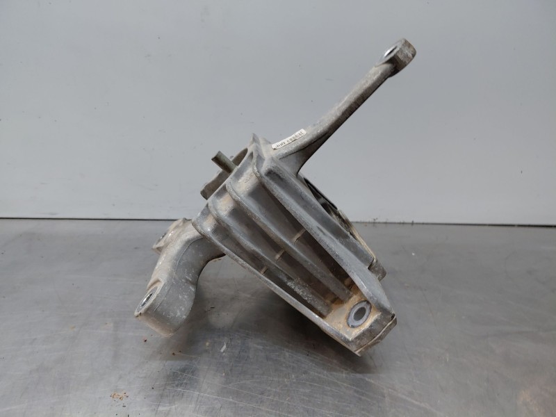 Recambio de soporte motor derecho para hyundai i30 (pde, pd, pden) 1.5 referencia OEM IAM   