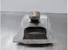 Recambio de soporte motor derecho para hyundai i30 (pde, pd, pden) 1.5 referencia OEM IAM    2