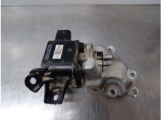 Recambio de soporte motor izquierdo para hyundai i30 (pde, pd, pden) 1.5 referencia OEM IAM   