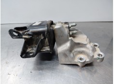 Recambio de soporte motor izquierdo para hyundai i30 (pde, pd, pden) 1.5 referencia OEM IAM    2