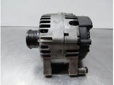 Recambio de alternador para peugeot 807 (eb_) 2.2 hdi referencia OEM IAM   