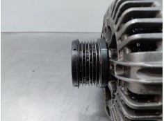 Recambio de alternador para peugeot 807 (eb_) 2.2 hdi referencia OEM IAM    2