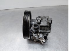 Recambio de bomba direccion para peugeot 807 (eb_) 2.2 hdi referencia OEM IAM   