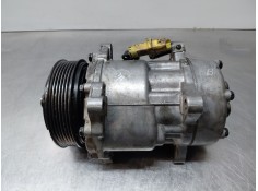 Recambio de compresor aire acondicionado para peugeot 807 (eb_) 2.2 hdi referencia OEM IAM   
