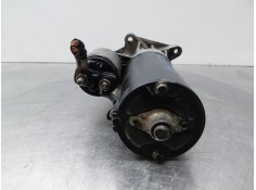 Recambio de motor arranque para peugeot 807 (eb_) 2.2 hdi referencia OEM IAM    2