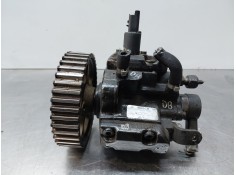 Recambio de bomba inyeccion para peugeot 807 (eb_) 2.2 hdi referencia OEM IAM   