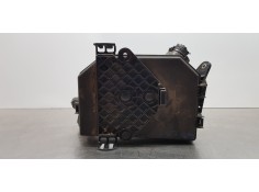 Recambio de caja reles / fusibles para toyota corolla touring sports (e21) hybrid advance referencia OEM IAM 8266676250 8266202C 2