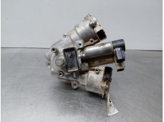 Recambio de modulo electronico para kia niro concept referencia OEM IAM   