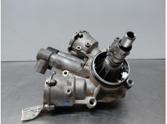 Recambio de modulo electronico para kia niro concept referencia OEM IAM    2