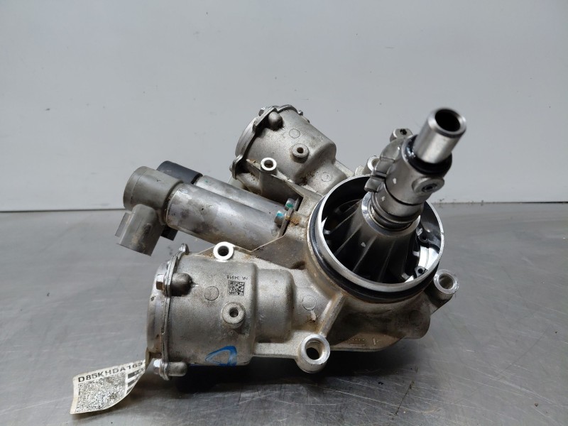 Recambio de modulo electronico para kia niro concept referencia OEM IAM   