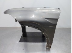 Recambio de aleta delantera izquierda para volkswagen t-cross advance referencia OEM IAM   