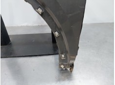 Recambio de aleta delantera izquierda para volkswagen t-cross advance referencia OEM IAM    2