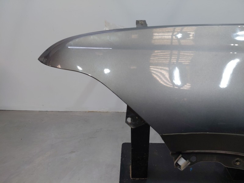 Recambio de aleta delantera izquierda para volkswagen t-cross advance referencia OEM IAM   