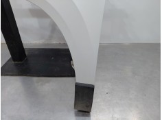 Recambio de aleta delantera izquierda para seat ateca style go referencia OEM IAM    2