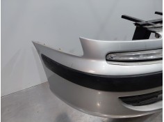 Recambio de paragolpes delantero para peugeot 807 (eb_) 2.2 hdi referencia OEM IAM    2