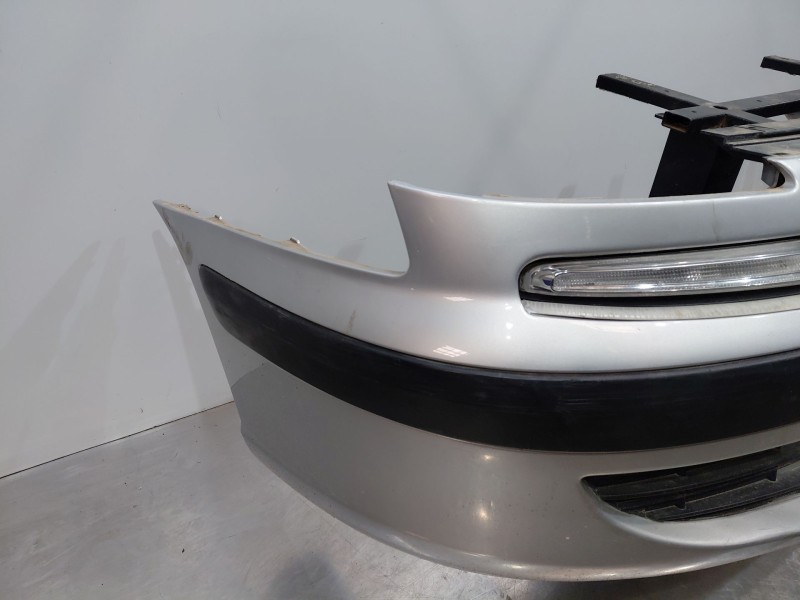 Recambio de paragolpes delantero para peugeot 807 (eb_) 2.2 hdi referencia OEM IAM   