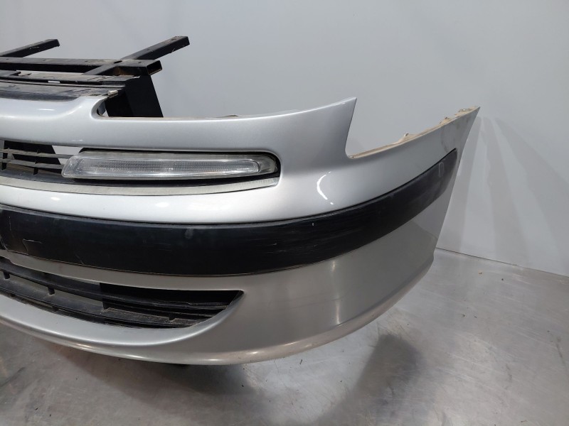 Recambio de paragolpes delantero para peugeot 807 (eb_) 2.2 hdi referencia OEM IAM   