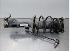 Recambio de amortiguador delantero derecho para kia niro concept referencia OEM IAM   