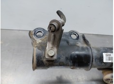 Recambio de amortiguador delantero derecho para kia niro concept referencia OEM IAM    2