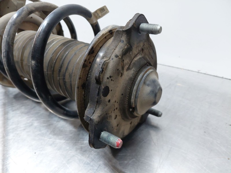 Recambio de amortiguador delantero derecho para kia niro concept referencia OEM IAM   