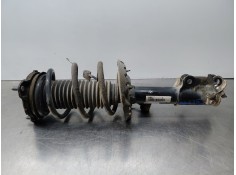 Recambio de amortiguador delantero izquierdo para kia niro concept referencia OEM IAM   