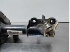 Recambio de amortiguador delantero izquierdo para kia niro concept referencia OEM IAM    2