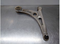 Recambio de brazo suspension inferior delantero derecho para kia niro concept referencia OEM IAM   