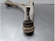 Recambio de brazo suspension inferior delantero derecho para kia niro concept referencia OEM IAM    2