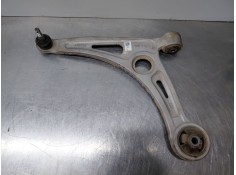 Recambio de brazo suspension inferior delantero izquierdo para kia niro concept referencia OEM IAM   