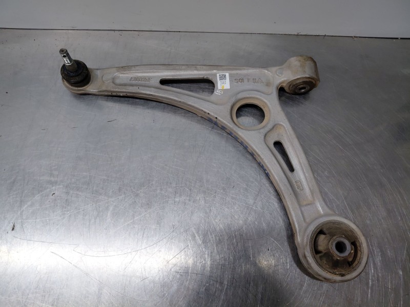 Recambio de brazo suspension inferior delantero izquierdo para kia niro concept referencia OEM IAM   