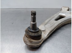 Recambio de brazo suspension inferior delantero izquierdo para kia niro concept referencia OEM IAM    2