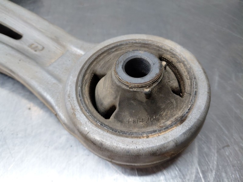 Recambio de brazo suspension inferior delantero izquierdo para kia niro concept referencia OEM IAM   