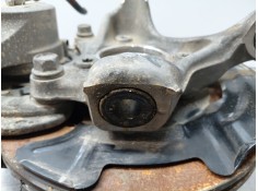 Recambio de mangueta delantera derecha para kia niro concept referencia OEM IAM    2