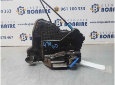 Recambio de cerradura puerta delantera derecha para toyota auris touring sports (e18) feel! referencia OEM IAM 6903005130