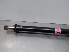 Recambio de transmision delantera derecha para kia niro concept referencia OEM IAM    2