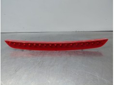 Recambio de luz central de freno para audi tt (8j3/8j9) coupe referencia OEM IAM   