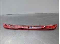 Recambio de luz central de freno para audi tt (8j3/8j9) coupe referencia OEM IAM    2