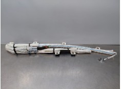 Recambio de airbag cortina delantero izquierdo para hyundai i30 (pde, pd, pden) 1.5 referencia OEM IAM   