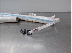 Recambio de airbag cortina delantero izquierdo para hyundai i30 (pde, pd, pden) 1.5 referencia OEM IAM    2