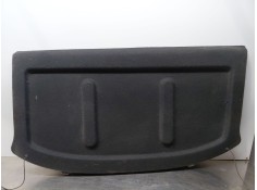 Recambio de bandeja trasera para hyundai i30 (pde, pd, pden) 1.5 referencia OEM IAM   