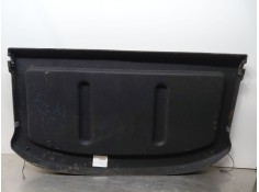 Recambio de bandeja trasera para hyundai i30 (pde, pd, pden) 1.5 referencia OEM IAM    2