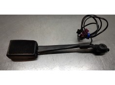 Recambio de enganche del cinturon delantero izq para ford focus lim. (cb8) trend referencia OEM IAM 1852180 BM5161209ABW