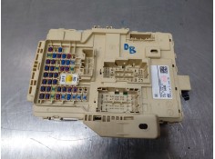 Recambio de caja reles / fusibles para hyundai i30 (pde, pd, pden) 1.5 referencia OEM IAM   