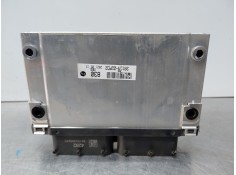 Recambio de centralita motor uce para hyundai i30 (pde, pd, pden) 1.5 referencia OEM IAM    2