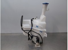 Recambio de deposito limpia para hyundai i30 (pde, pd, pden) 1.5 referencia OEM IAM   