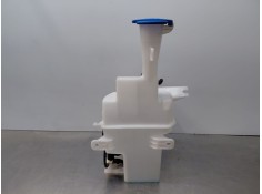 Recambio de deposito limpia para hyundai i30 (pde, pd, pden) 1.5 referencia OEM IAM    2