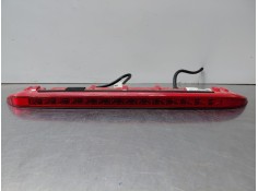 Recambio de luz central de freno para hyundai i30 (pde, pd, pden) 1.5 referencia OEM IAM   